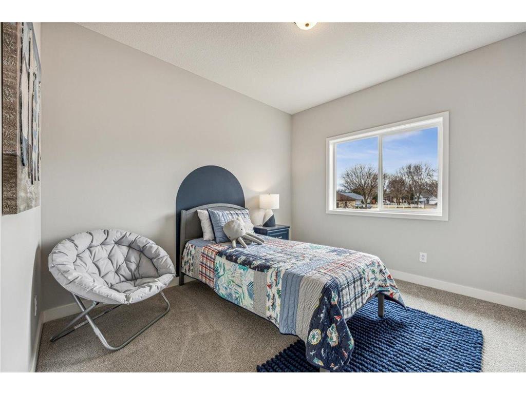 17751 Empire Trail Lakeville MN 55044 7002776 image29