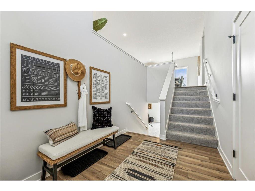 17751 Empire Trail Lakeville MN 55044 7002776 image3