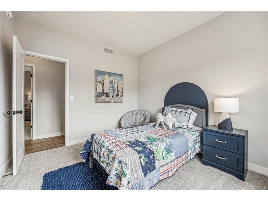 17751 Empire Trail Lakeville MN 55044 7002776 image30