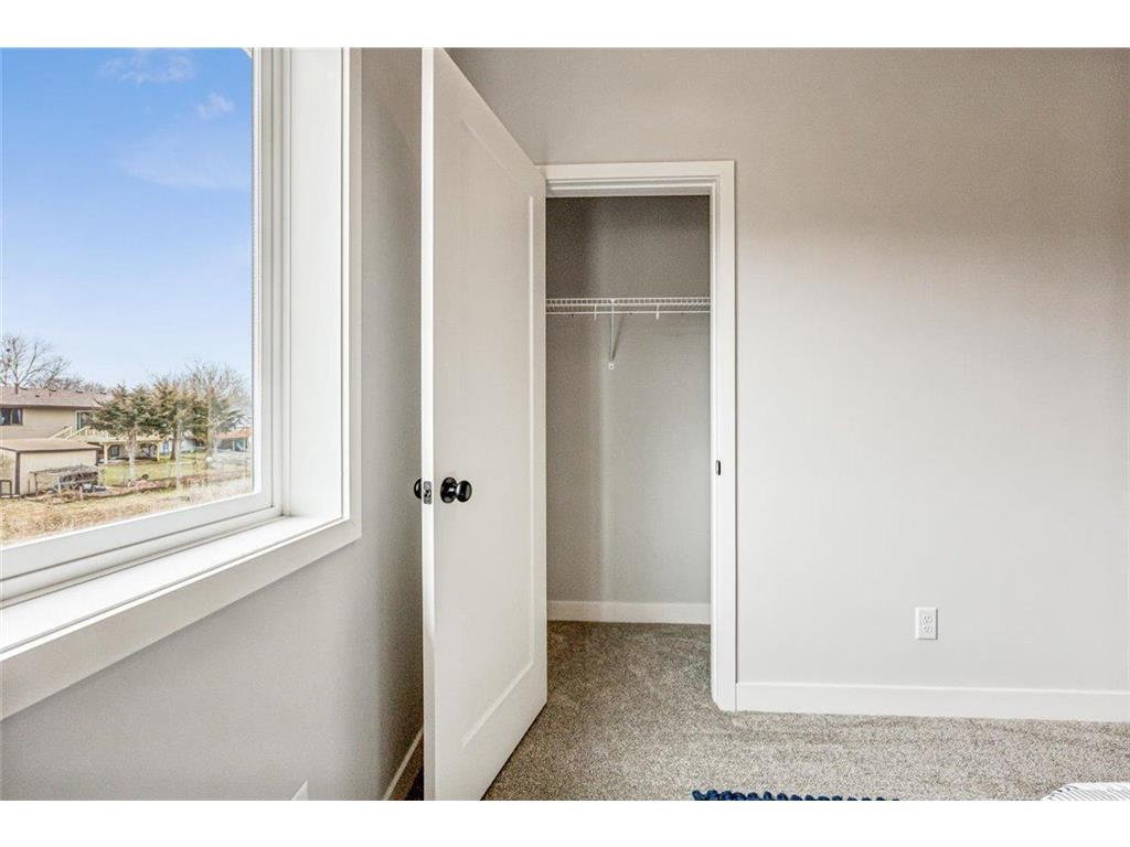 17751 Empire Trail Lakeville MN 55044 7002776 image31