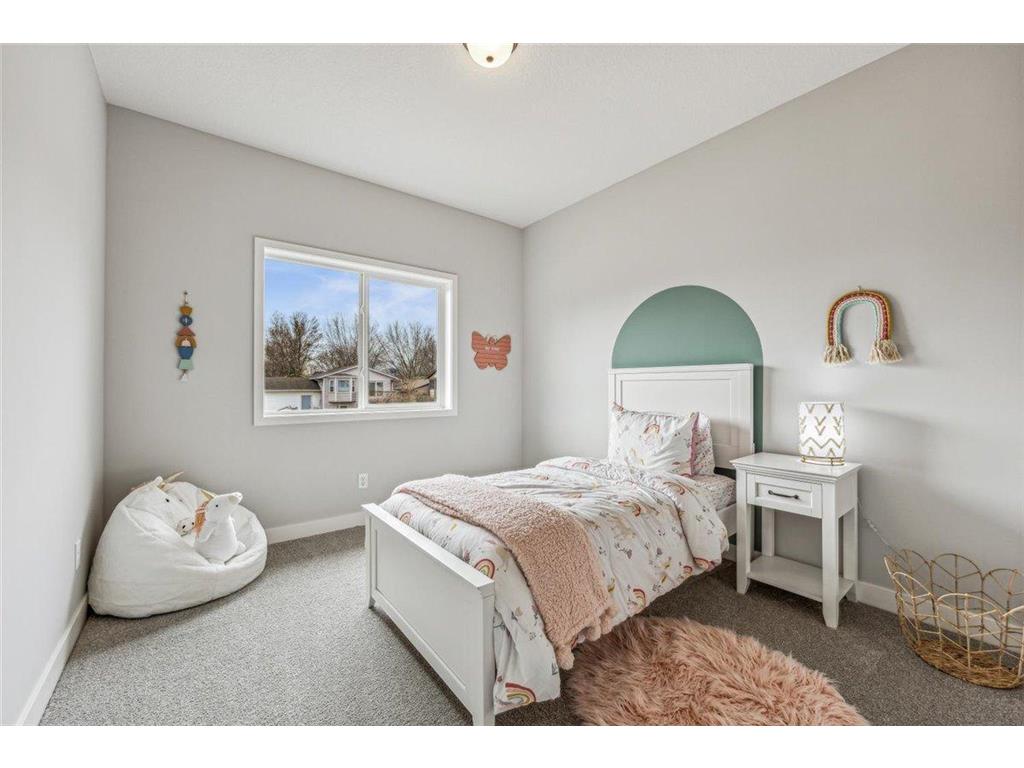 17751 Empire Trail Lakeville MN 55044 7002776 image32