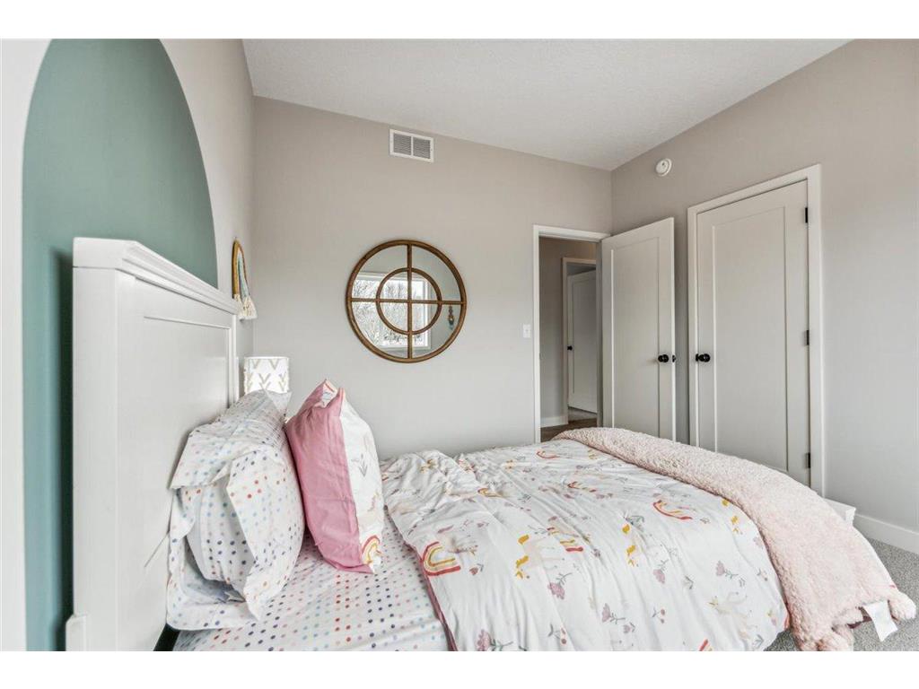 17751 Empire Trail Lakeville MN 55044 7002776 image33