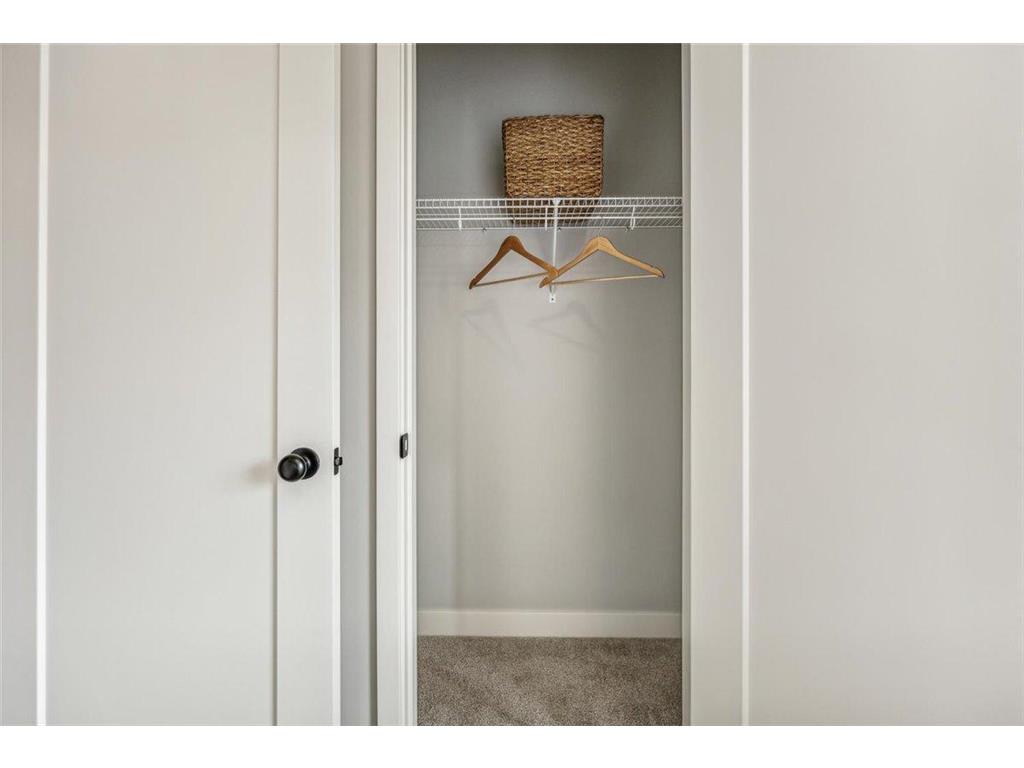 17751 Empire Trail Lakeville MN 55044 7002776 image34