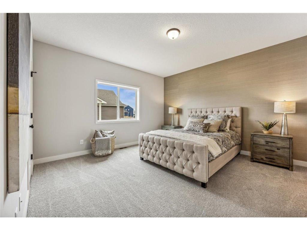 17751 Empire Trail Lakeville MN 55044 7002776 image35