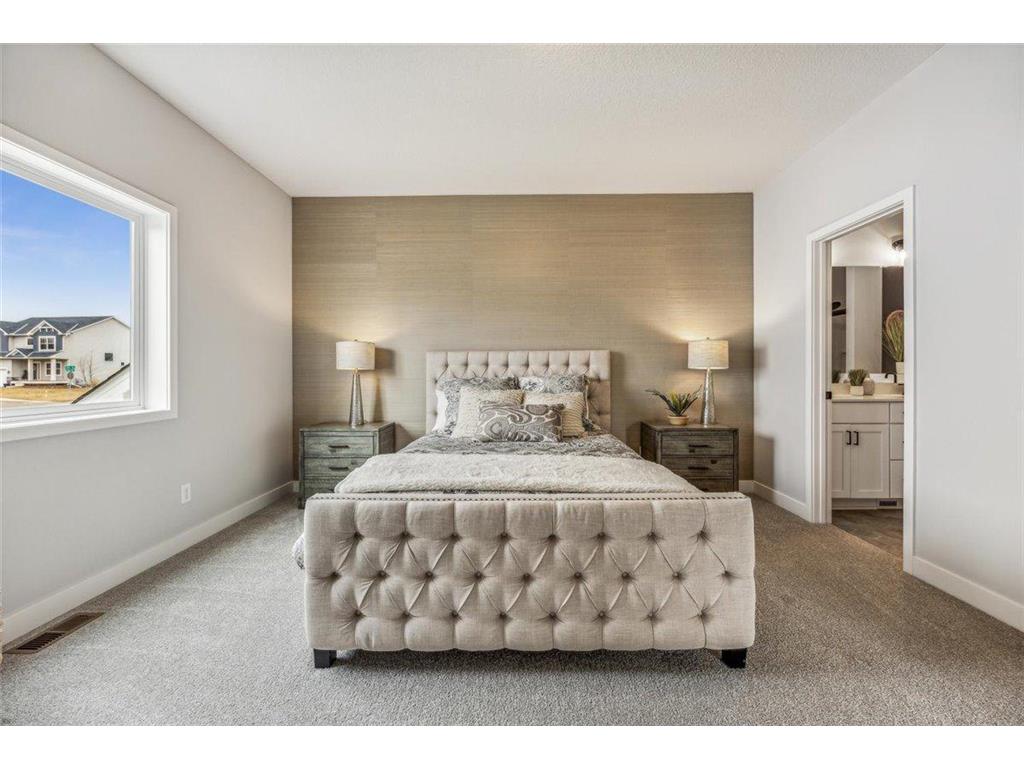 17751 Empire Trail Lakeville MN 55044 7002776 image36