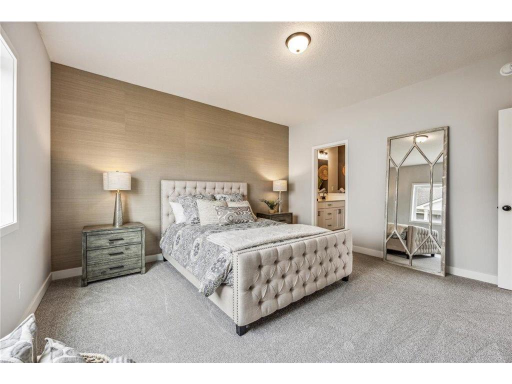 17751 Empire Trail Lakeville MN 55044 7002776 image37