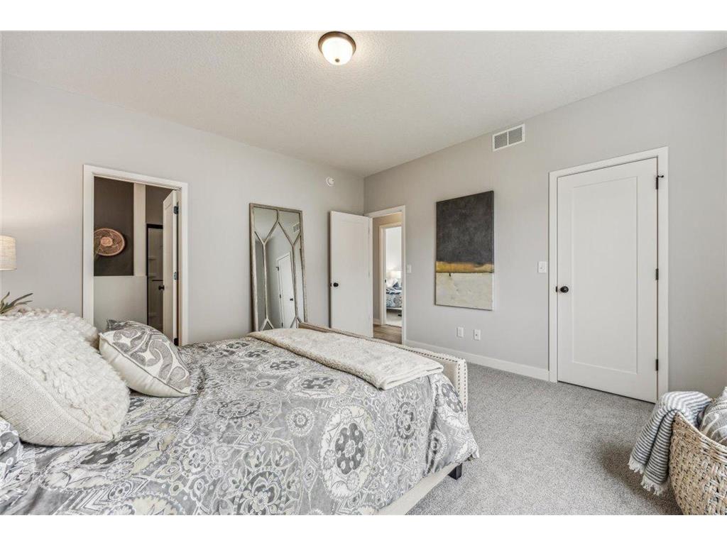 17751 Empire Trail Lakeville MN 55044 7002776 image38