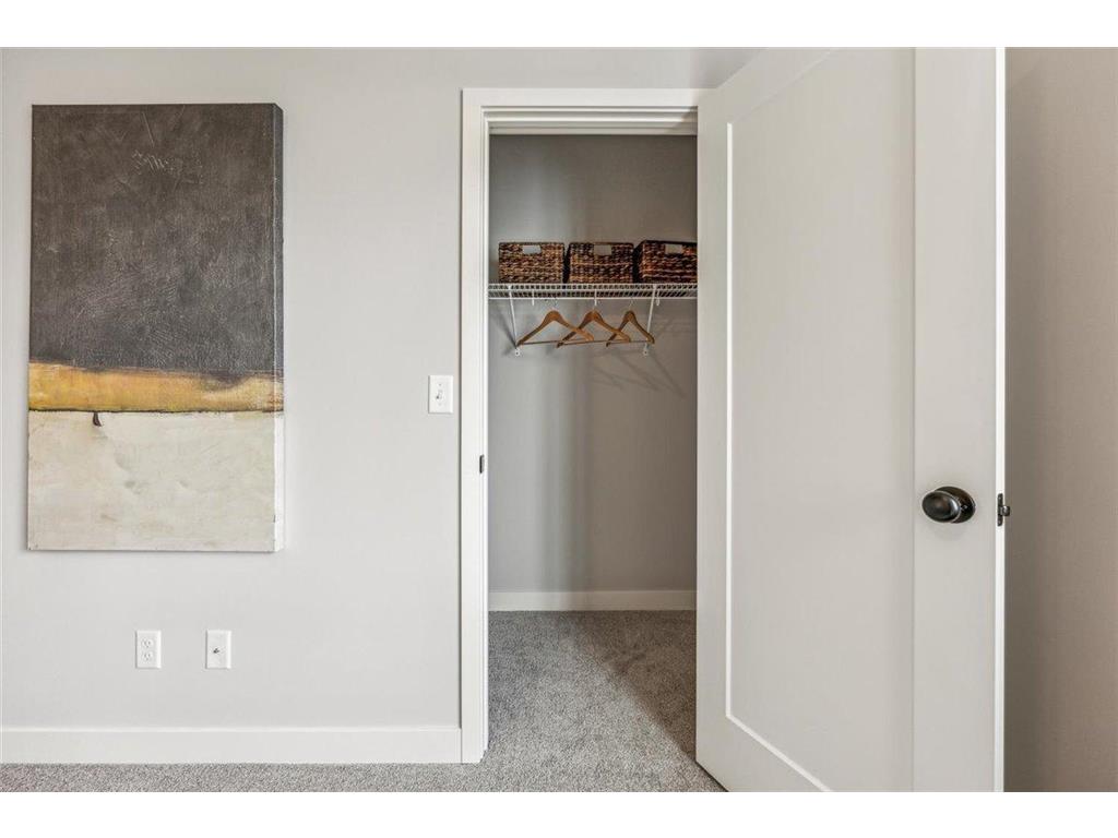 17751 Empire Trail Lakeville MN 55044 7002776 image39