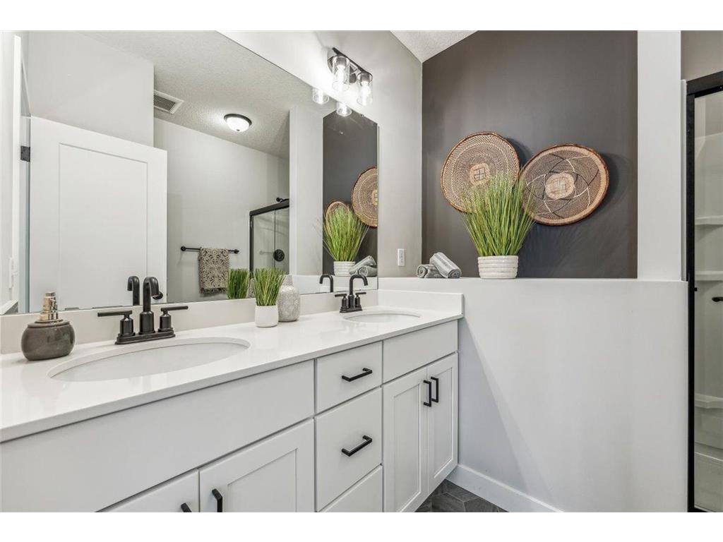 17751 Empire Trail Lakeville MN 55044 7002776 image40