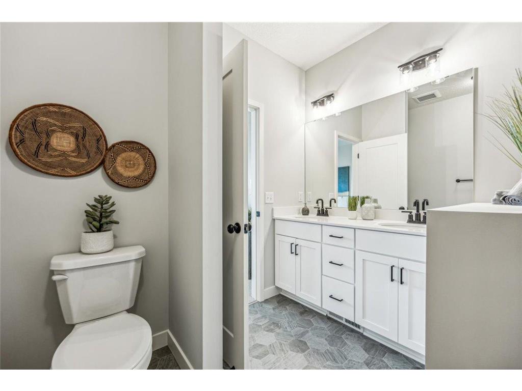 17751 Empire Trail Lakeville MN 55044 7002776 image42