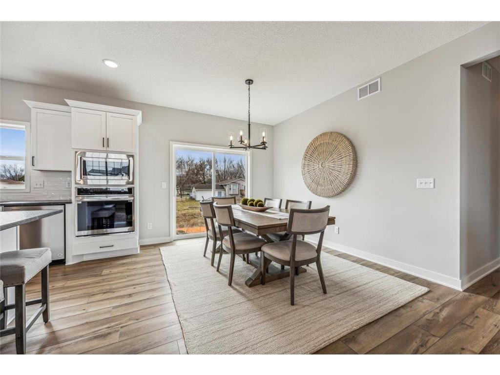 17751 Empire Trail Lakeville MN 55044 7002776 image5