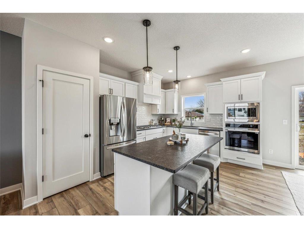 17751 Empire Trail Lakeville MN 55044 7002776 image6