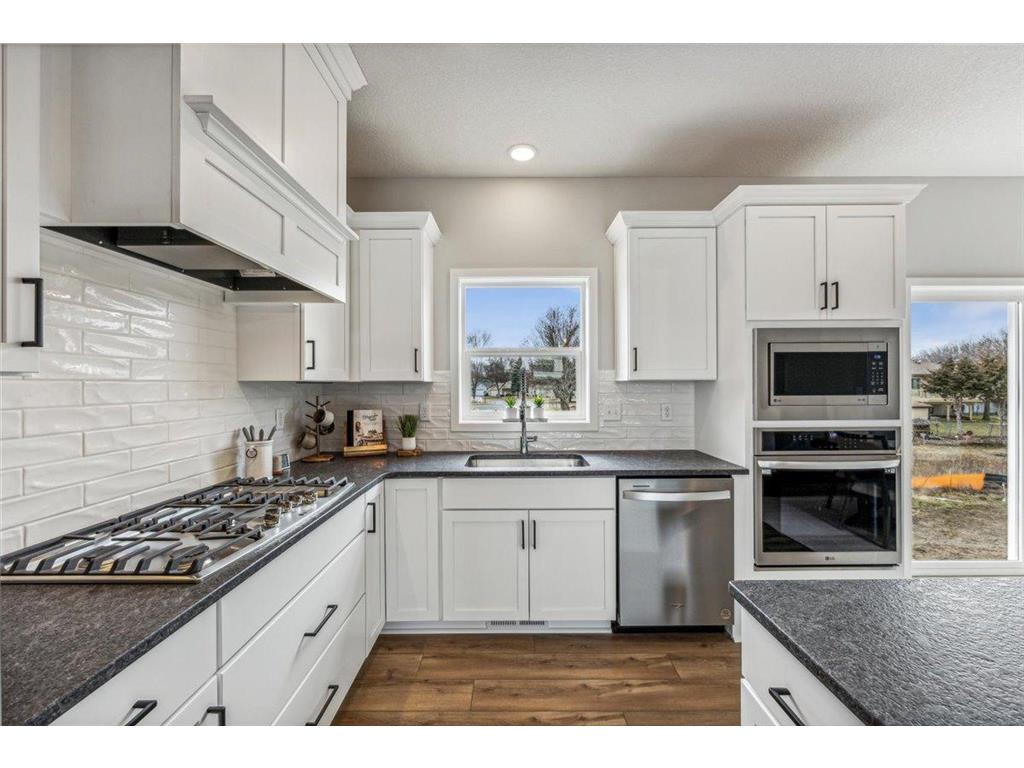 17751 Empire Trail Lakeville MN 55044 7002776 image7