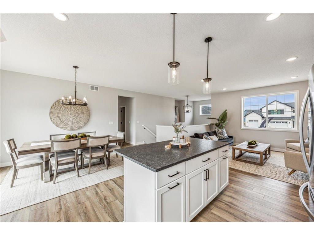 17751 Empire Trail Lakeville MN 55044 7002776 image8