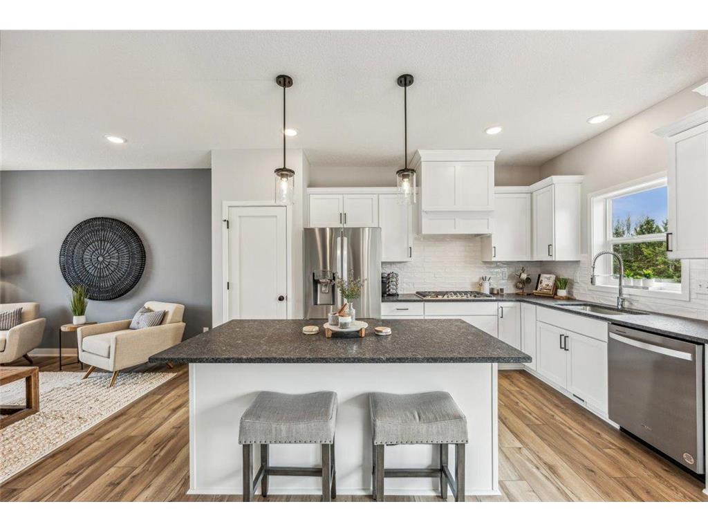 17751 Empire Trail Lakeville MN 55044 7002776 image9