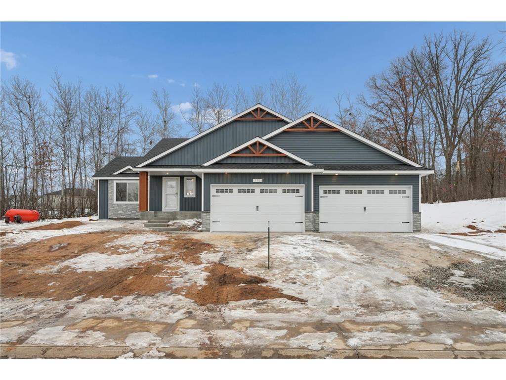 17751 Lincoln Street NW Elk River MN 55330 7017218 image1