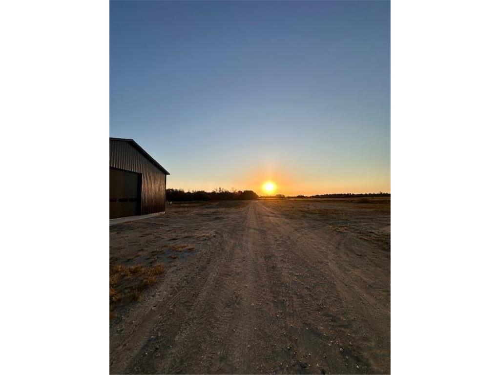 17752 Forgotten Bay Circle SE Erskine MN 56535 6795884 image1