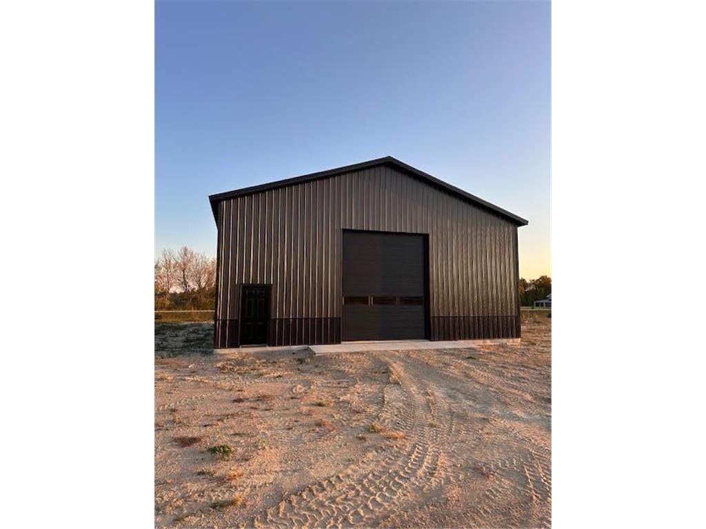 17752 Forgotten Bay Circle SE Erskine MN 56535 6795884 image3