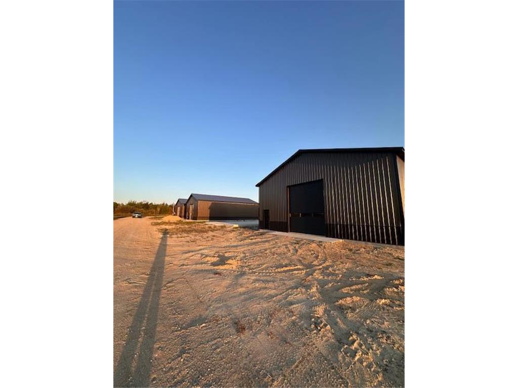 17752 Forgotten Bay Circle SE Erskine MN 56535 6795884 image4