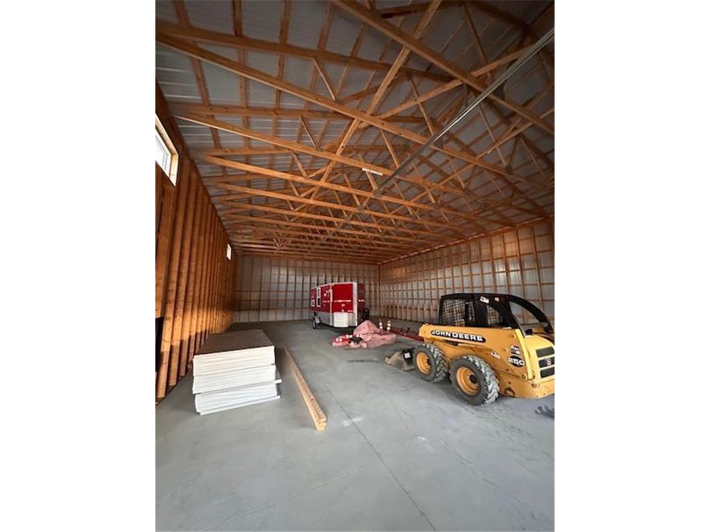 17752 Forgotten Bay Circle SE Erskine MN 56535 6795884 image5