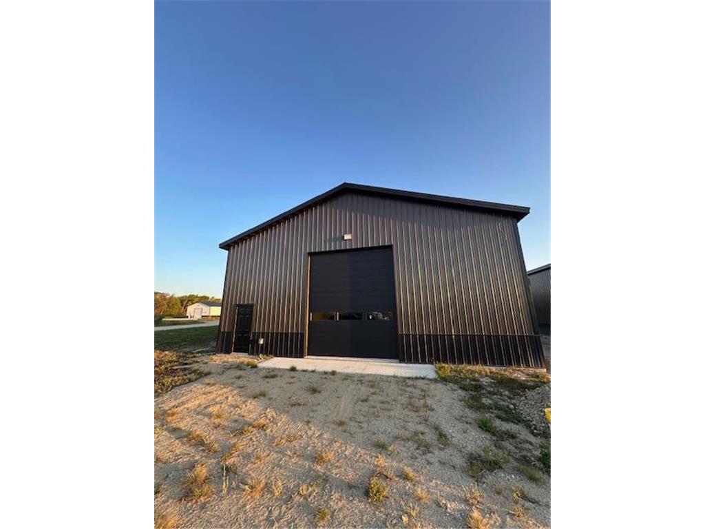 17752 Forgotten Bay Circle SE Erskine MN 56535 6795884 image6