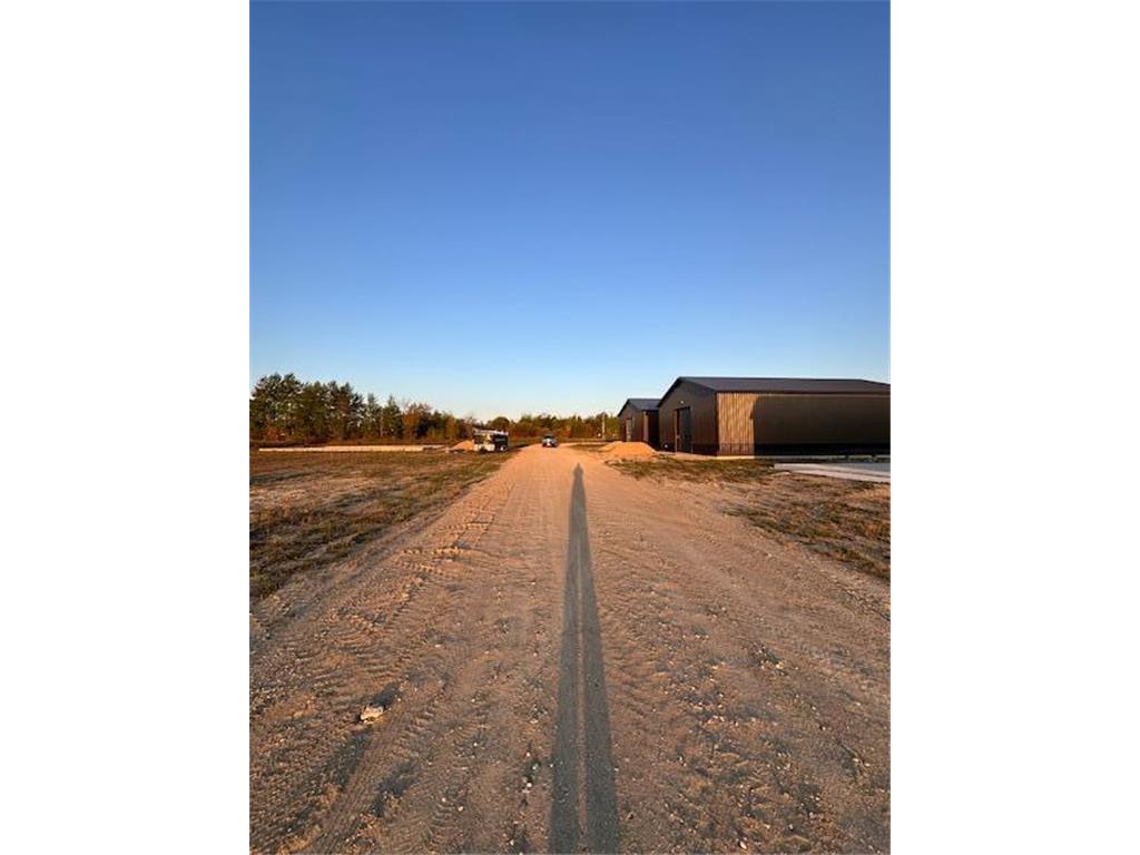 17752 Forgotten Bay Circle SE Erskine MN 56535 7057109 image5