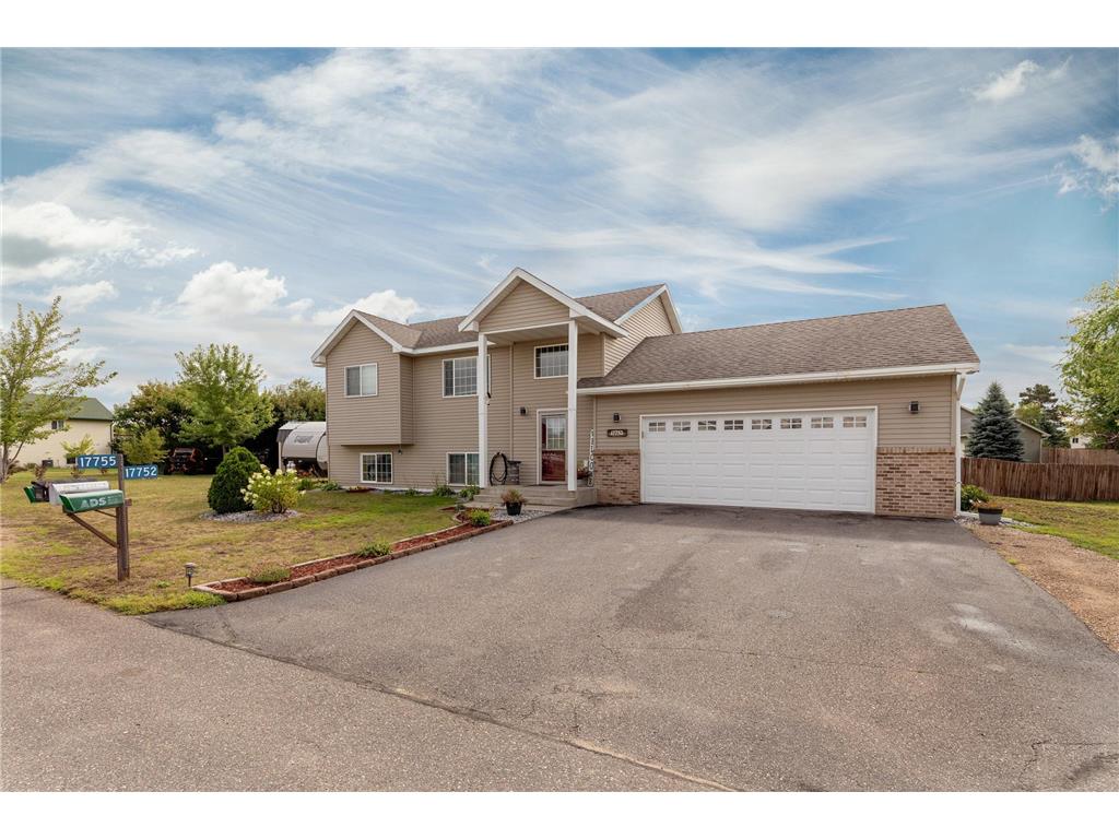 17752 Madison Drive Little Falls MN 56345 6416744 image1