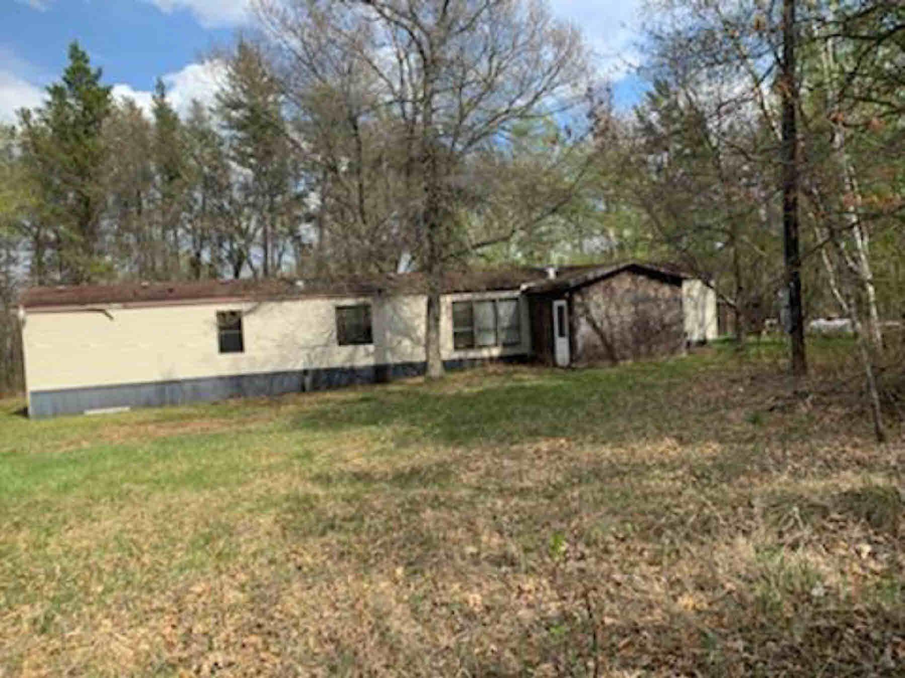 17753 County 40, Park Rapids, MN 56470 MLS 5757070 Edina Realty