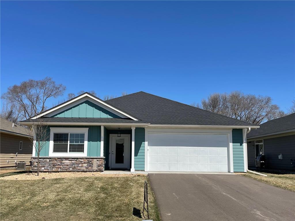 17753 Everest Avenue Lakeville MN 55044 6369831 image1