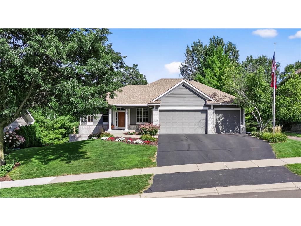 17753 Ketchikan Trail Lakeville MN 55044 6780540 image1