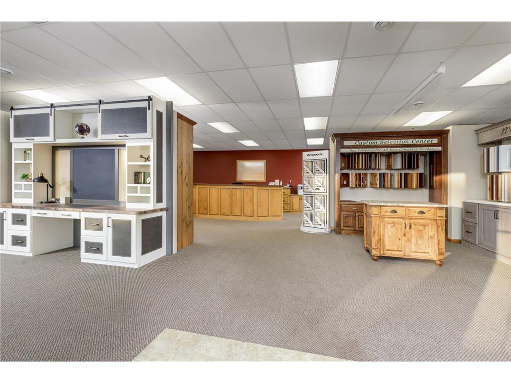 17753 State Highway 371 Brainerd MN 56401 7023060 image10