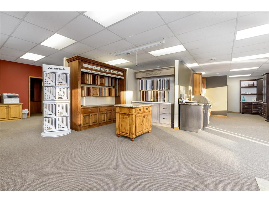 17753 State Highway 371 Brainerd MN 56401 7023060 image11