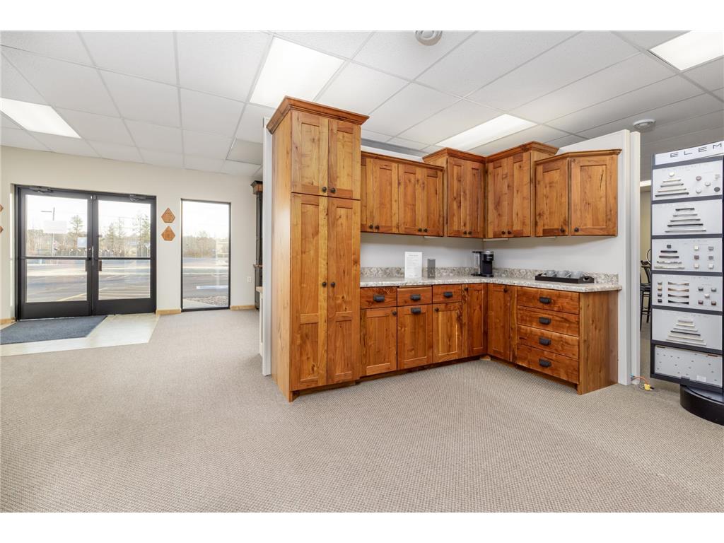 17753 State Highway 371 Brainerd MN 56401 7023060 image12