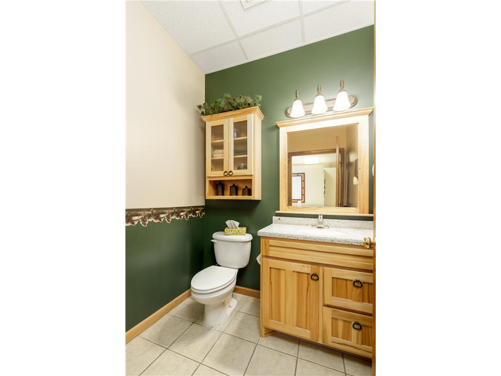 17753 State Highway 371 Brainerd MN 56401 7023060 image14