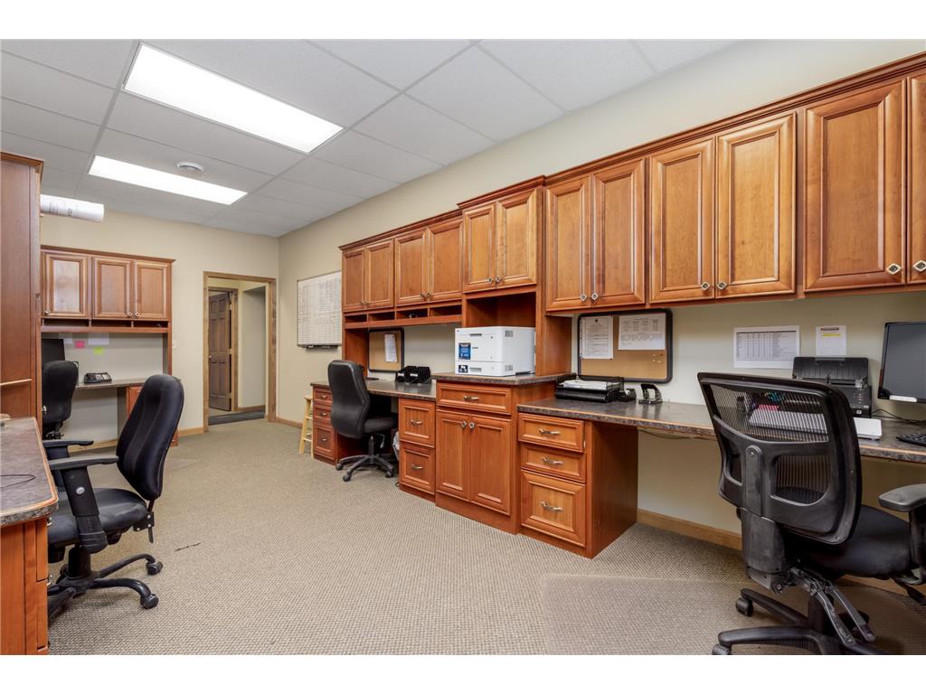 17753 State Highway 371 Brainerd MN 56401 7023060 image16