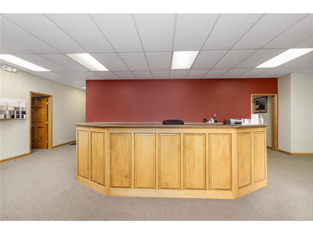 17753 State Highway 371 Brainerd MN 56401 7023060 image19