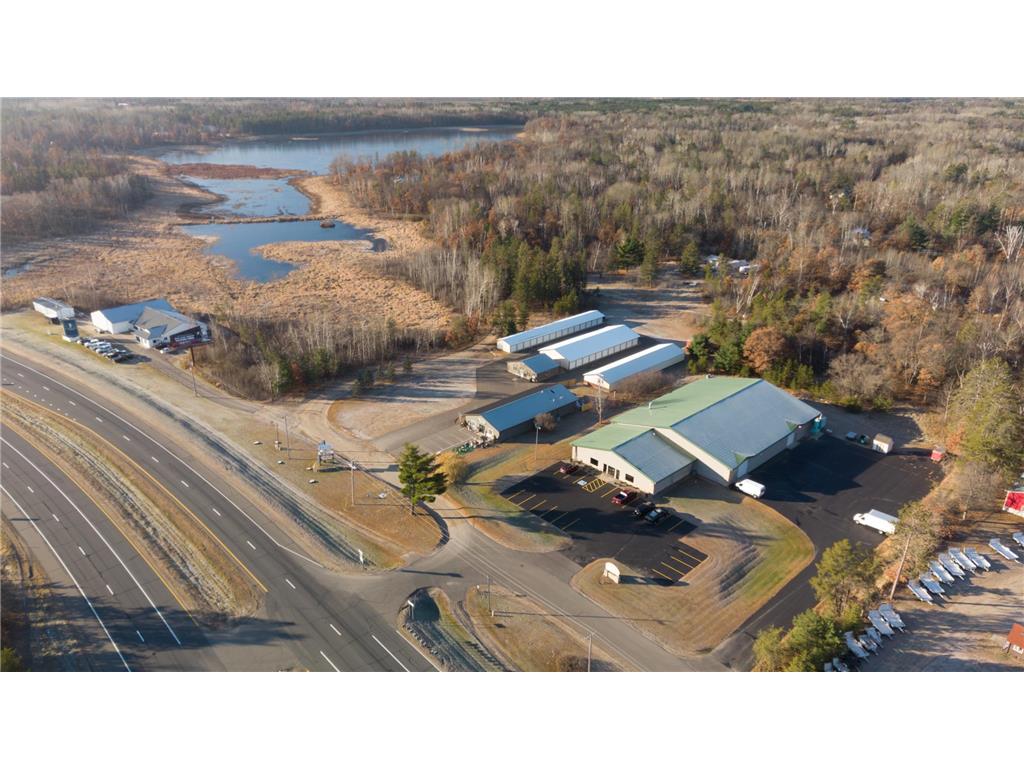 17753 State Highway 371 Brainerd MN 56401 7023060 image2
