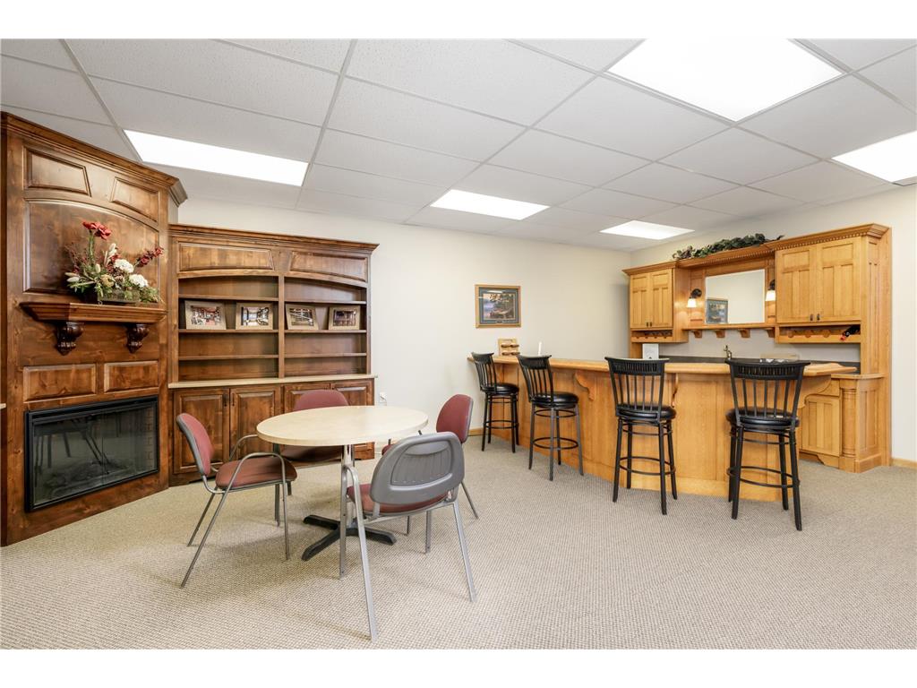 17753 State Highway 371 Brainerd MN 56401 7023060 image20