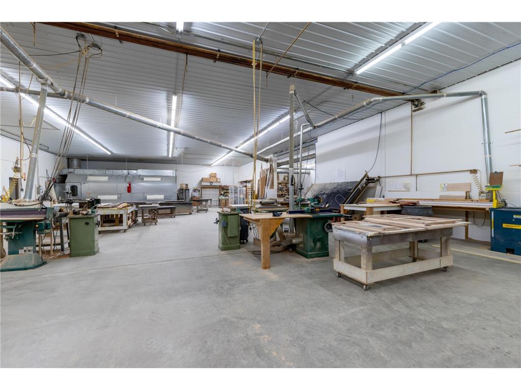 17753 State Highway 371 Brainerd MN 56401 7023060 image22