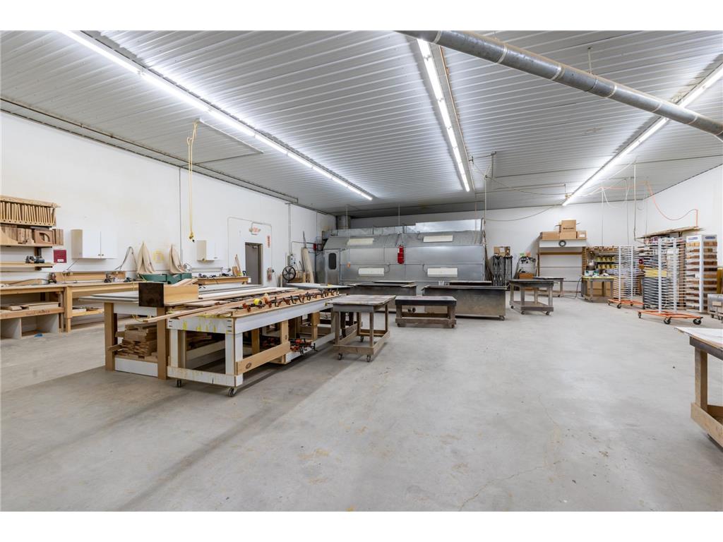 17753 State Highway 371 Brainerd MN 56401 7023060 image23