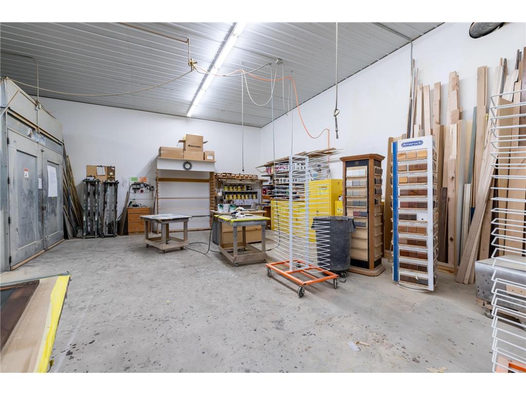 17753 State Highway 371 Brainerd MN 56401 7023060 image24