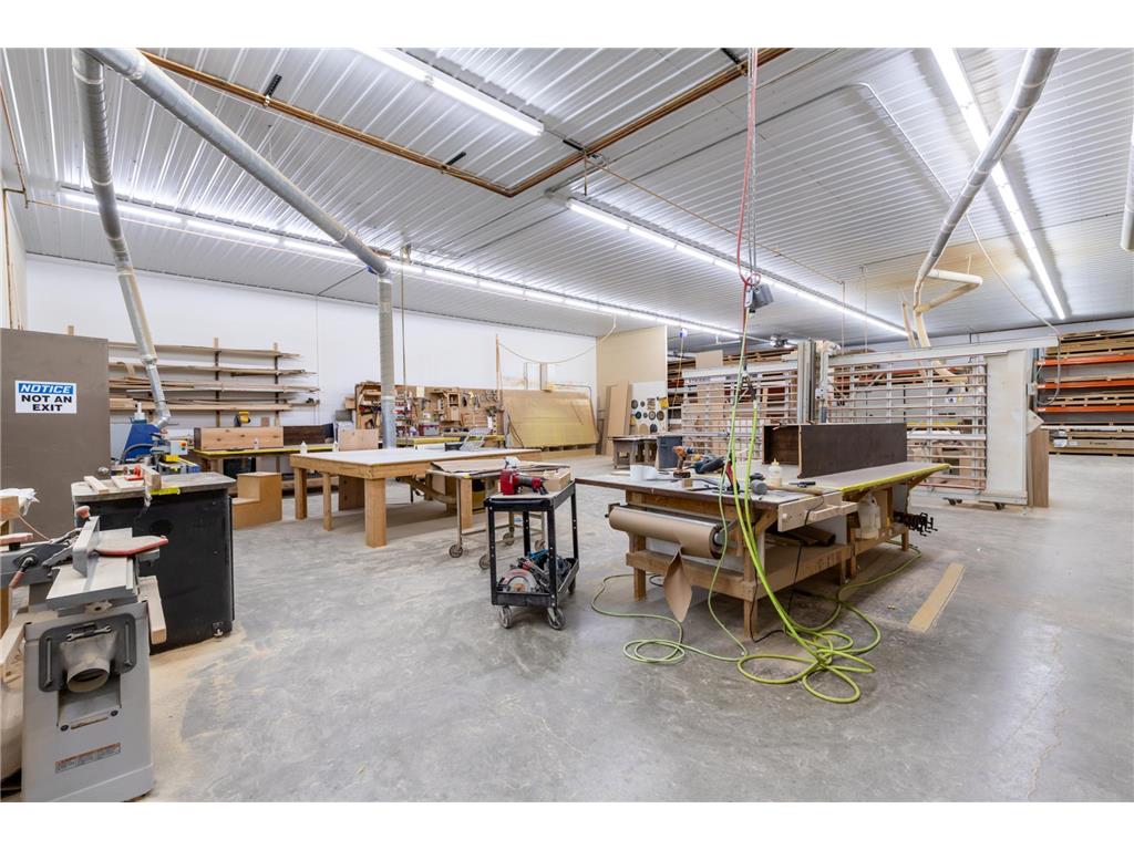 17753 State Highway 371 Brainerd MN 56401 7023060 image26