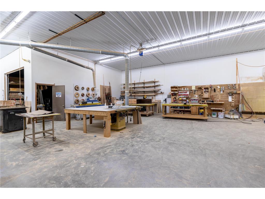 17753 State Highway 371 Brainerd MN 56401 7023060 image27