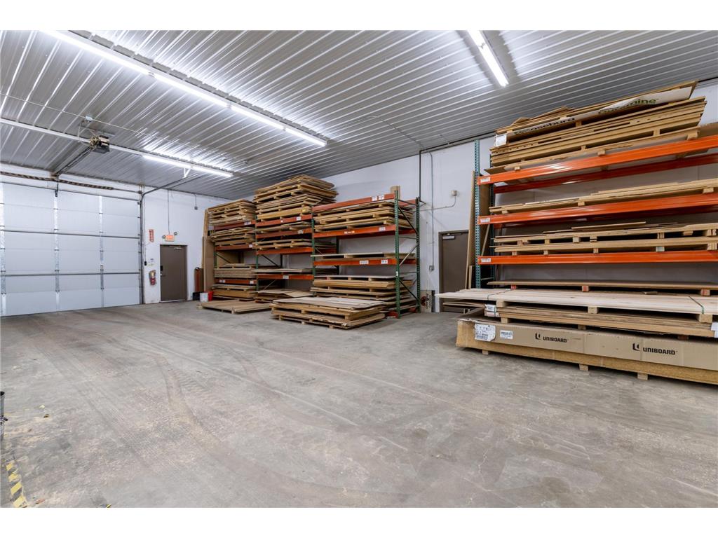 17753 State Highway 371 Brainerd MN 56401 7023060 image28