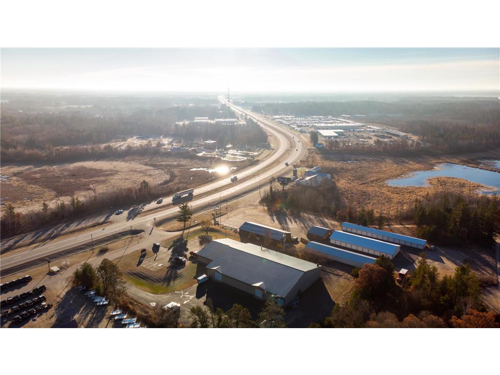 17753 State Highway 371 Brainerd MN 56401 7023060 image3