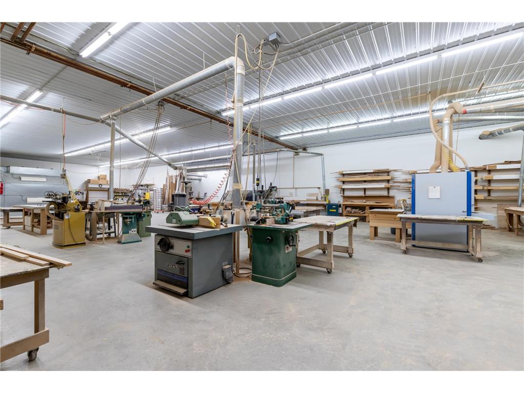 17753 State Highway 371 Brainerd MN 56401 7023060 image31