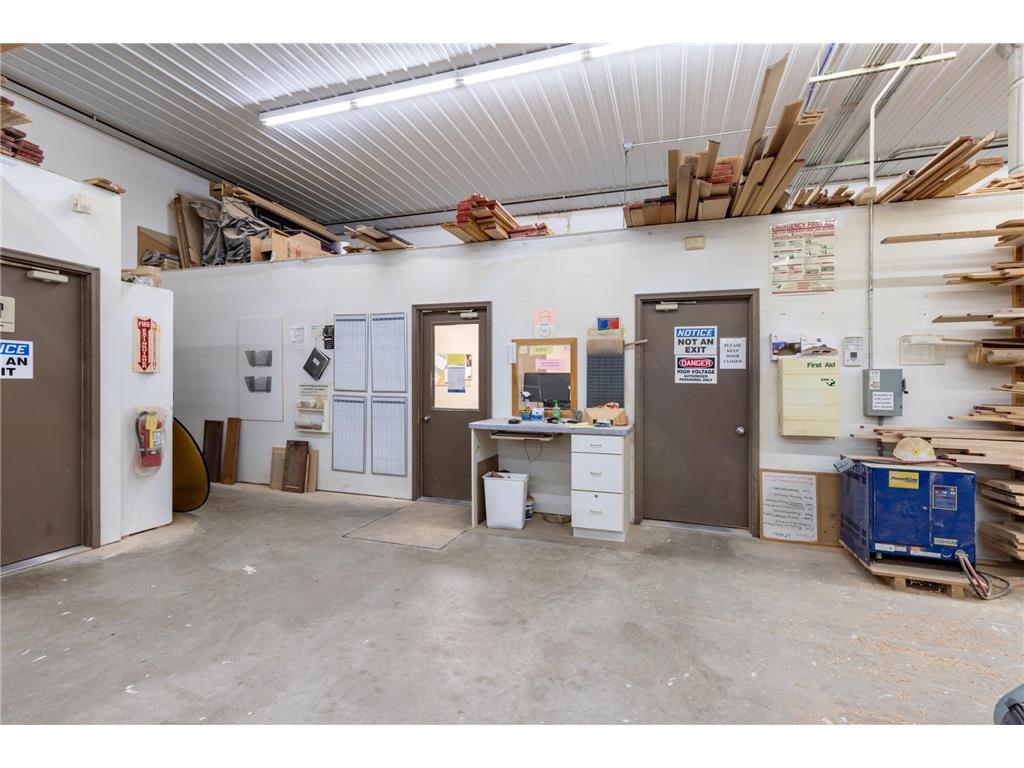 17753 State Highway 371 Brainerd MN 56401 7023060 image32