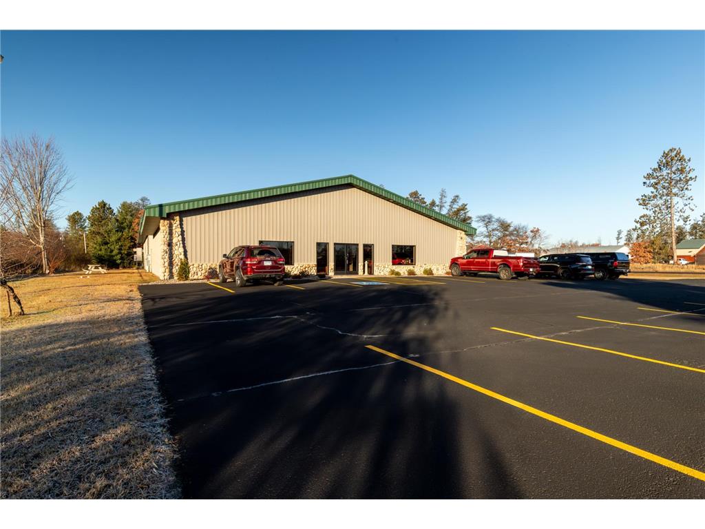 17753 State Highway 371 Brainerd MN 56401 7023060 image33