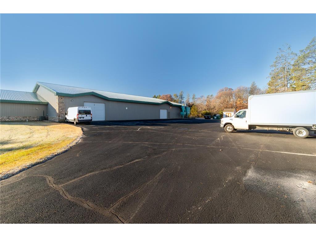 17753 State Highway 371 Brainerd MN 56401 7023060 image34