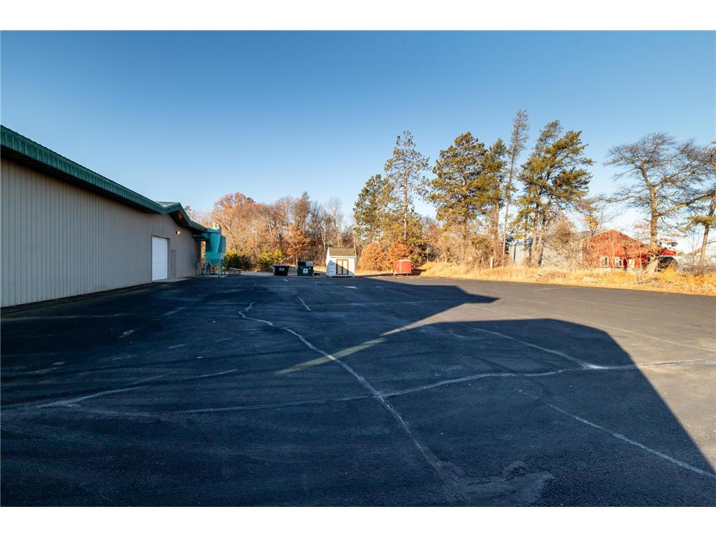 17753 State Highway 371 Brainerd MN 56401 7023060 image35